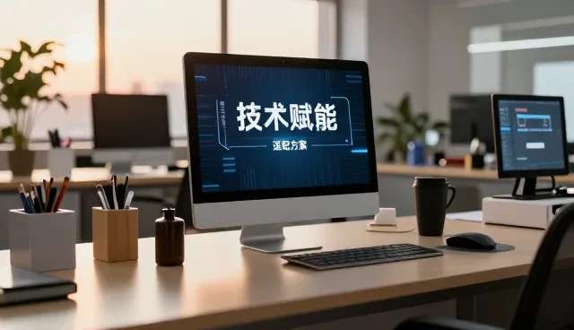 技术开发中常见问题的识别与处理策略