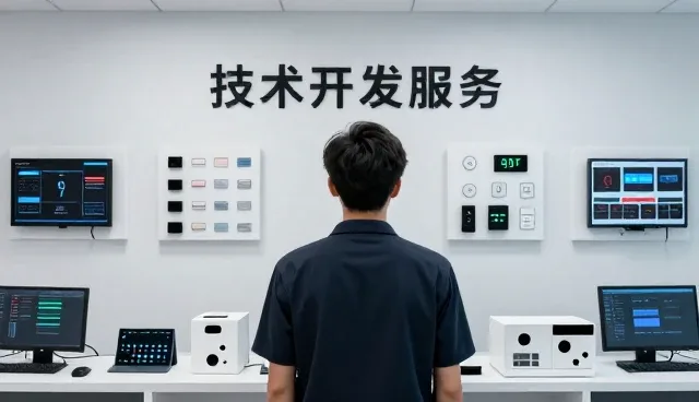 代码调试中的常见问题及技术赋能解决方案