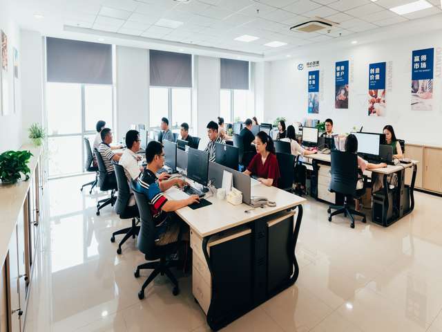 嘉定小口径软管销售厂家