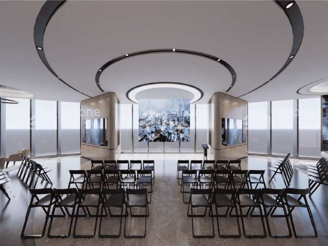 衢州纯棉柔肤巾热线