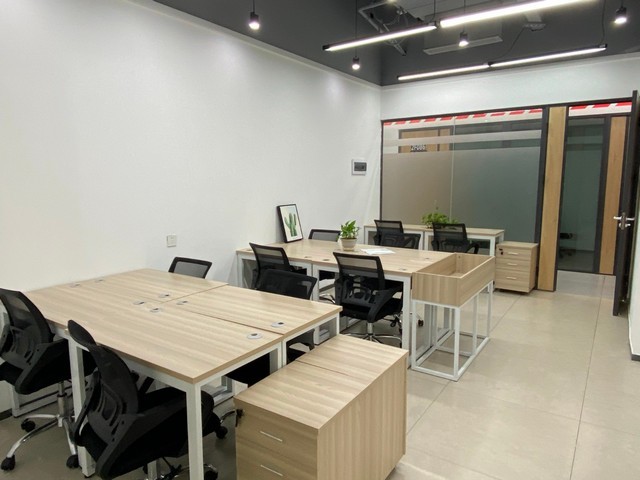 婺城区烧烤工具品牌